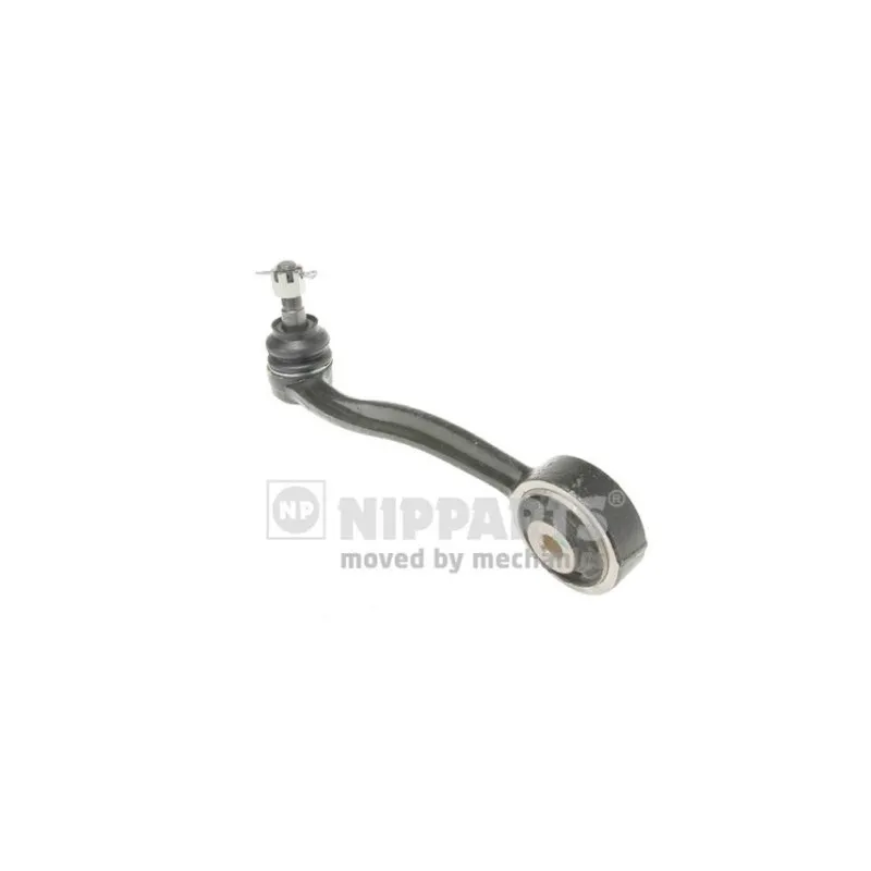 Triangle ou bras de suspension (train avant) NIPPARTS N4950507
