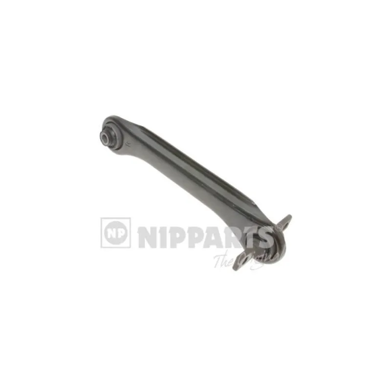 Triangle ou bras de suspension (train arrière) NIPPARTS N4955004