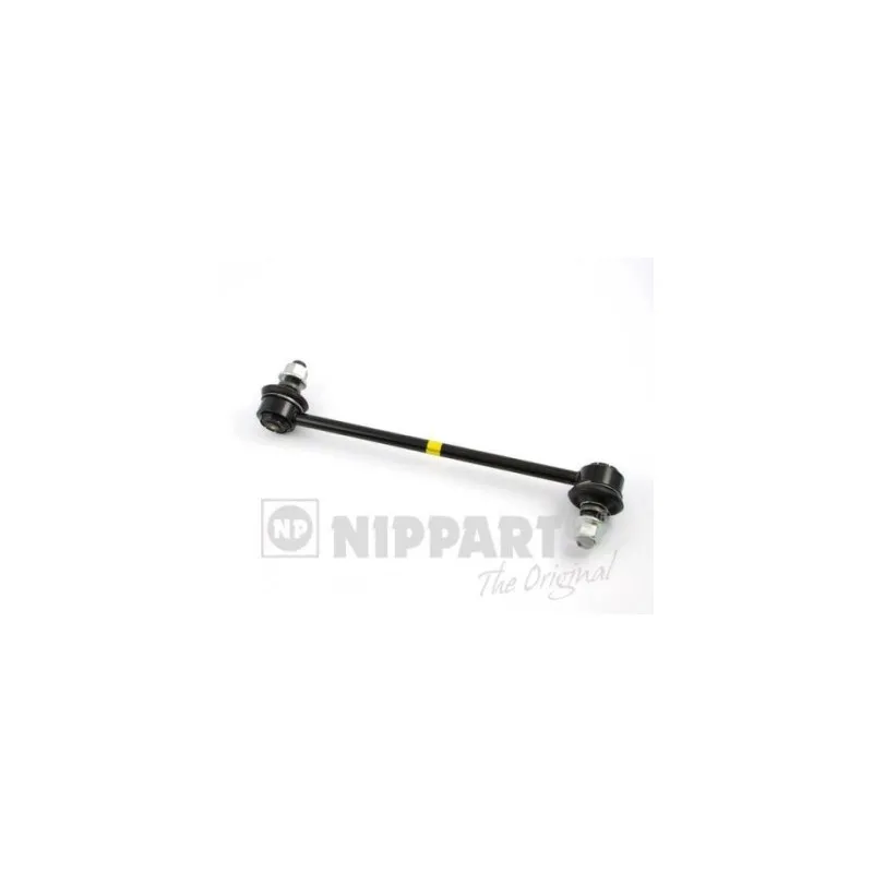 Entretoise/tige, stabilisateur NIPPARTS N4960319