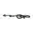 Antenne BERU A200 - Visuel 1