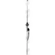 Antenne BERU A200 - Visuel 2