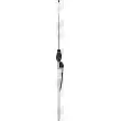 Antenne BERU A202 - Visuel 2