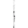 Antenne BERU A204 - Visuel 2