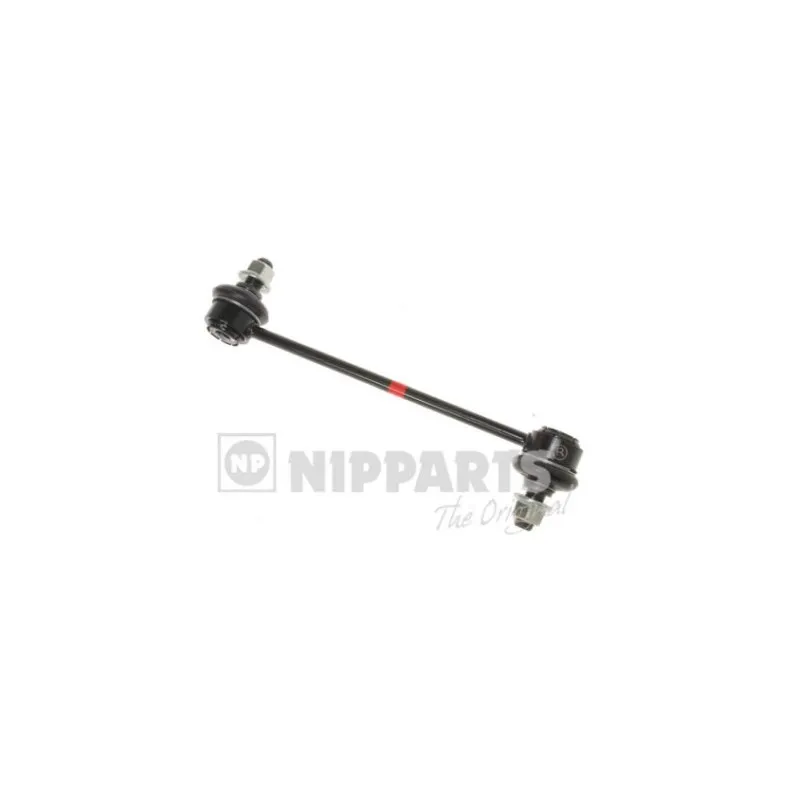 Entretoise/tige, stabilisateur NIPPARTS N4960323