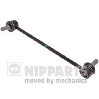 Entretoise/tige, stabilisateur NIPPARTS N4960324
