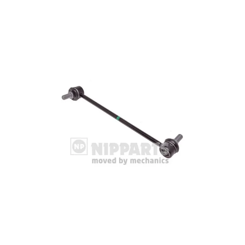 Entretoise/tige, stabilisateur NIPPARTS N4960324