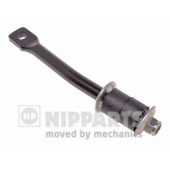 Entretoise/tige, stabilisateur NIPPARTS N4960409