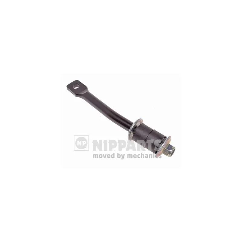 Entretoise/tige, stabilisateur NIPPARTS N4960409