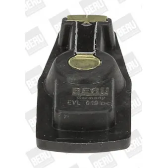 Doigt allumeur BERU EVL019