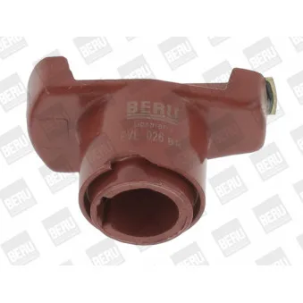 Doigt allumeur BERU EVL026