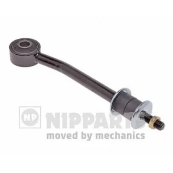 Entretoise/tige, stabilisateur NIPPARTS N4960410