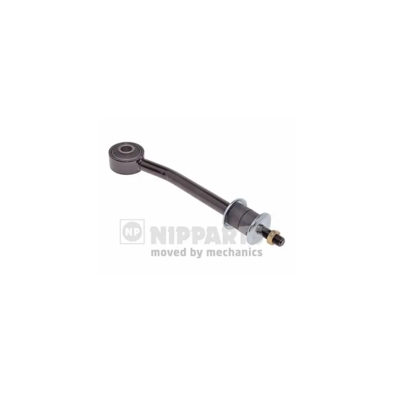 Entretoise/tige, stabilisateur NIPPARTS N4960410