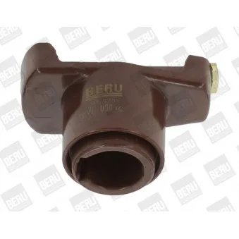 Doigt allumeur BERU EVL030
