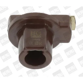 Doigt allumeur BERU EVL033