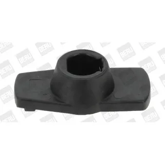Doigt allumeur BERU EVL058