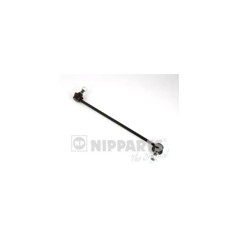Entretoise/tige, stabilisateur NIPPARTS N4960522