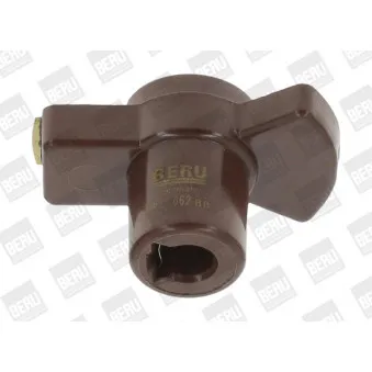 Doigt allumeur BERU EVL062