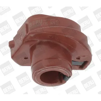 Doigt allumeur BERU EVL070