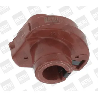 Doigt allumeur BERU EVL071