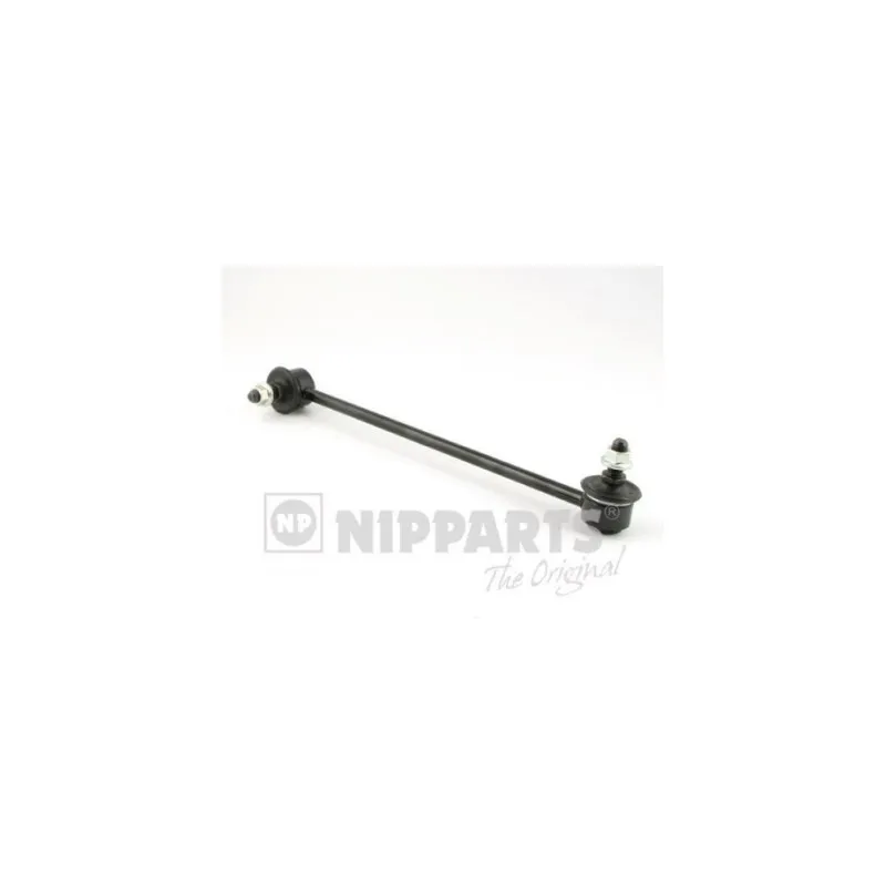 Entretoise/tige, stabilisateur NIPPARTS N4960523