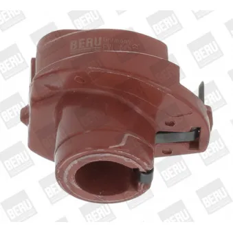 Doigt allumeur BERU EVL090
