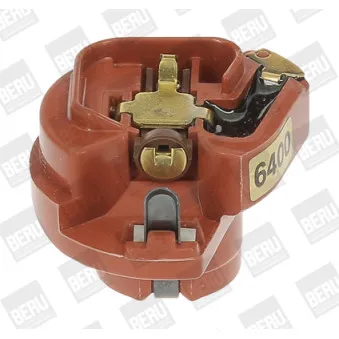 Doigt allumeur BERU EVL092