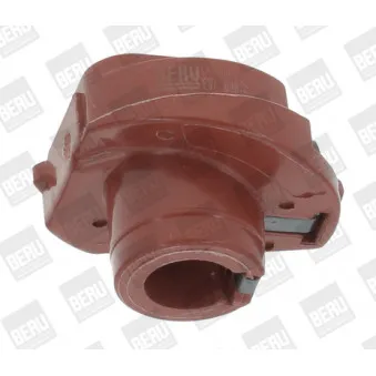 Doigt allumeur BERU EVL098