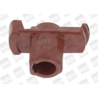 Doigt allumeur BERU EVL105