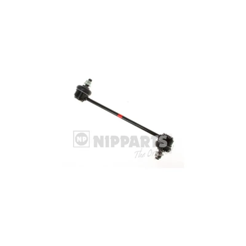 Entretoise/tige, stabilisateur NIPPARTS N4960525