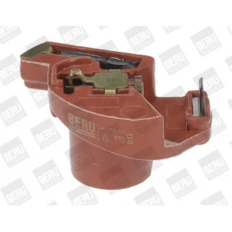 Doigt allumeur BERU EVL110