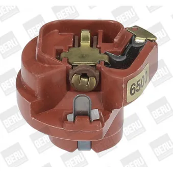 Doigt allumeur BERU EVL143