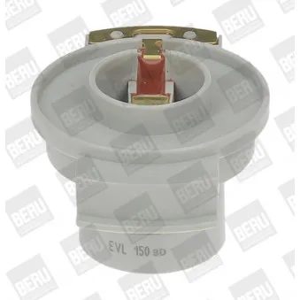 Doigt allumeur BERU EVL150