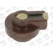 Doigt allumeur BERU EVL4/6-G - Visuel 1