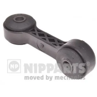 Entretoise/tige, stabilisateur NIPPARTS N4960527