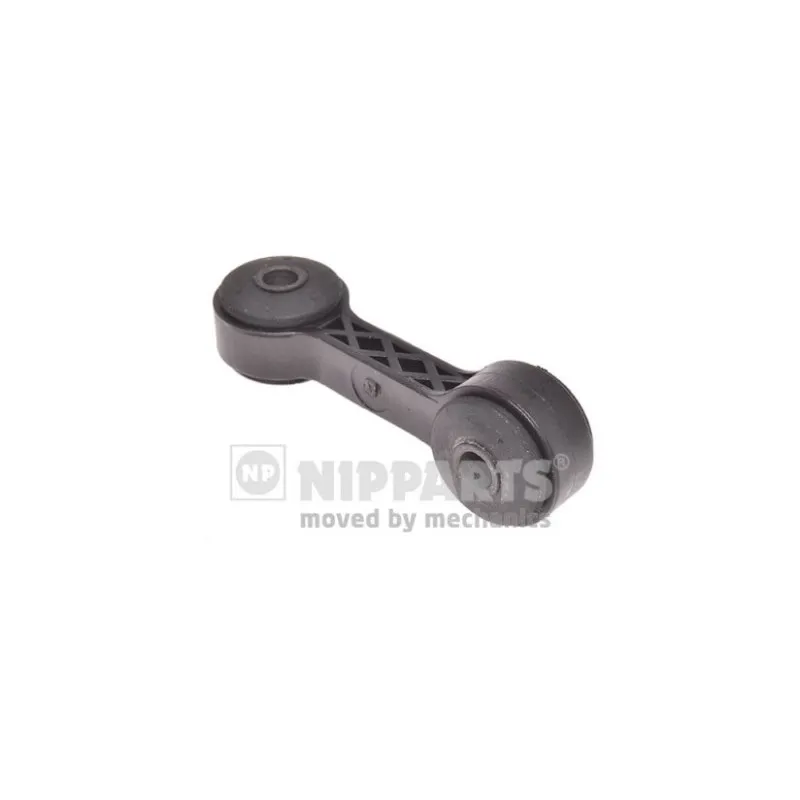 Entretoise/tige, stabilisateur NIPPARTS N4960527