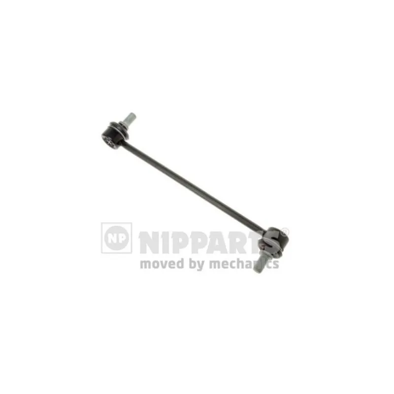 Entretoise/tige, stabilisateur NIPPARTS N4960528