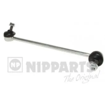 Entretoise/tige, stabilisateur NIPPARTS N4960529