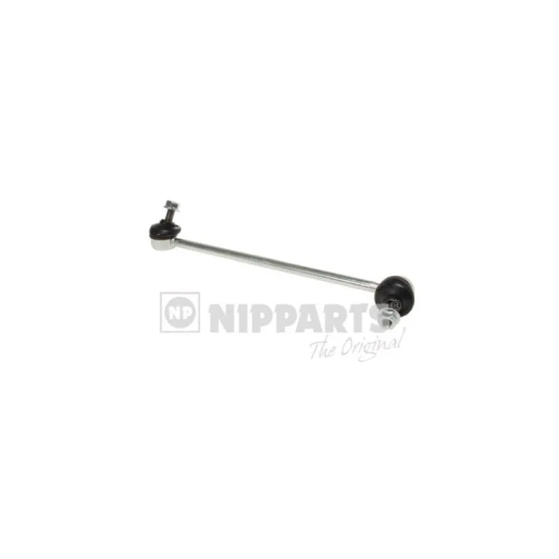 Entretoise/tige, stabilisateur NIPPARTS N4960529