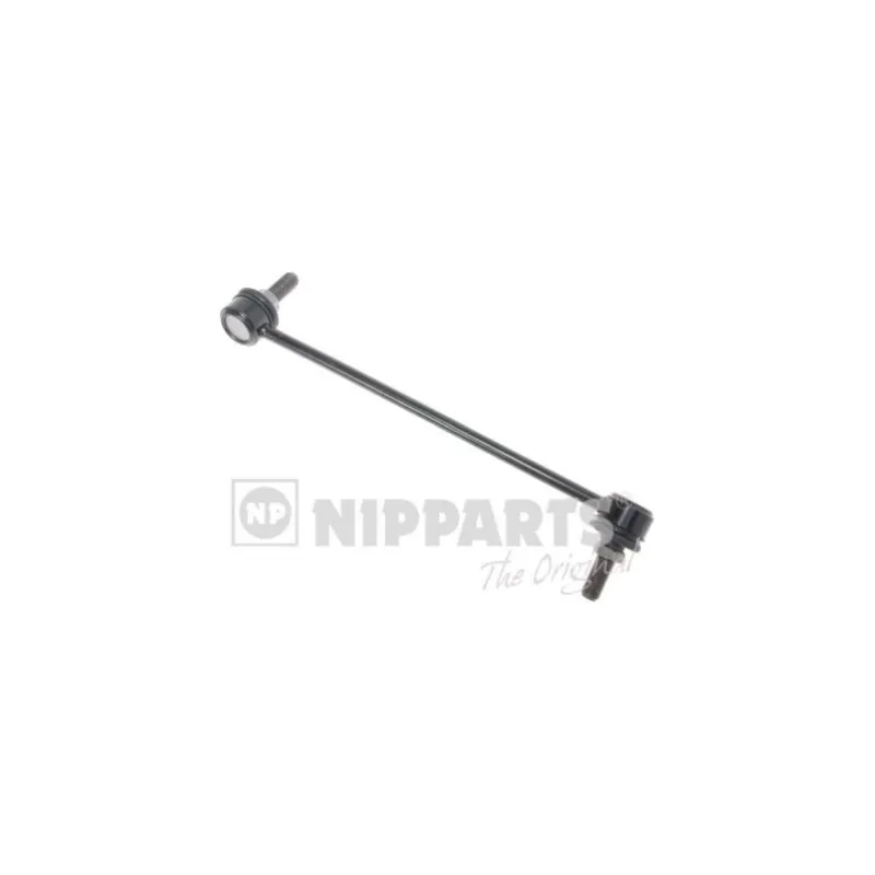 Entretoise/tige, stabilisateur NIPPARTS N4960530