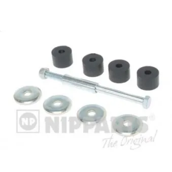 Entretoise/tige, stabilisateur NIPPARTS N4960531