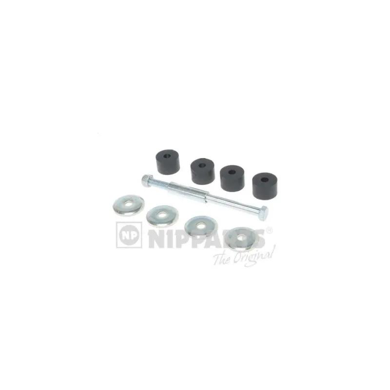 Entretoise/tige, stabilisateur NIPPARTS N4960531
