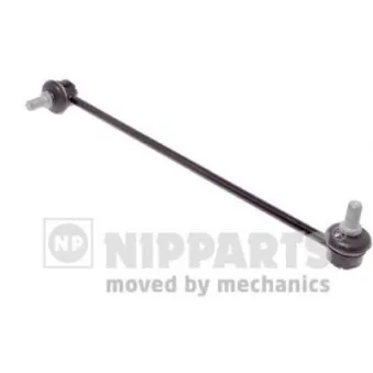 Entretoise/tige, stabilisateur NIPPARTS
