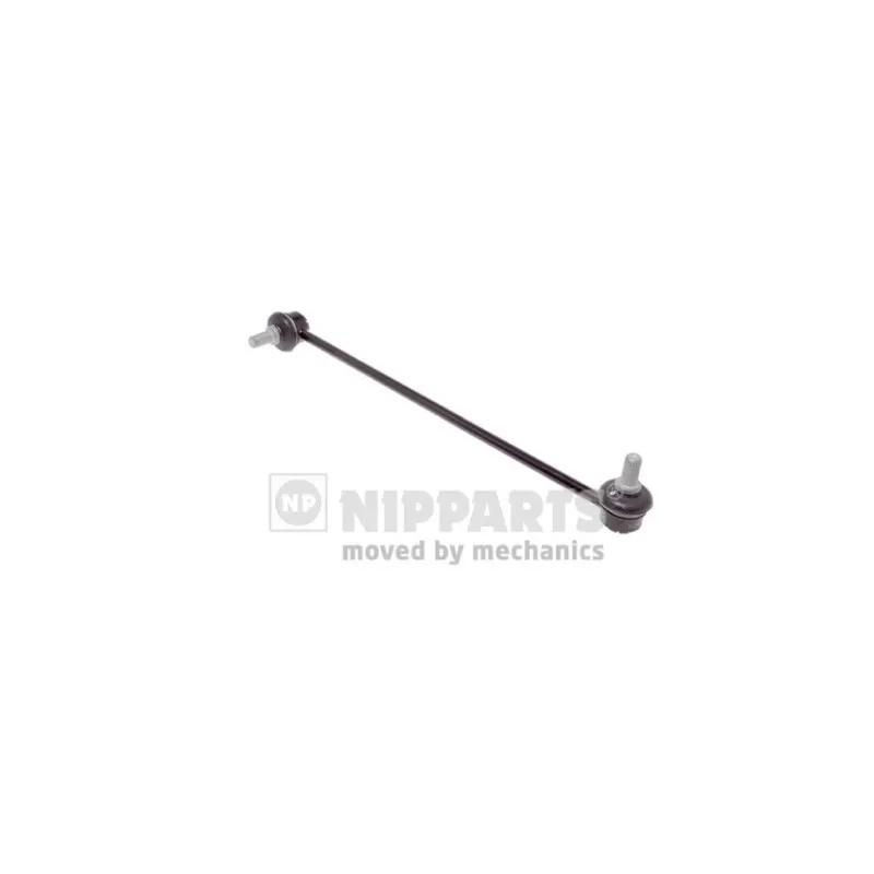 Entretoise/tige, stabilisateur NIPPARTS N4960532