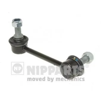 Entretoise/tige, stabilisateur NIPPARTS N4960533