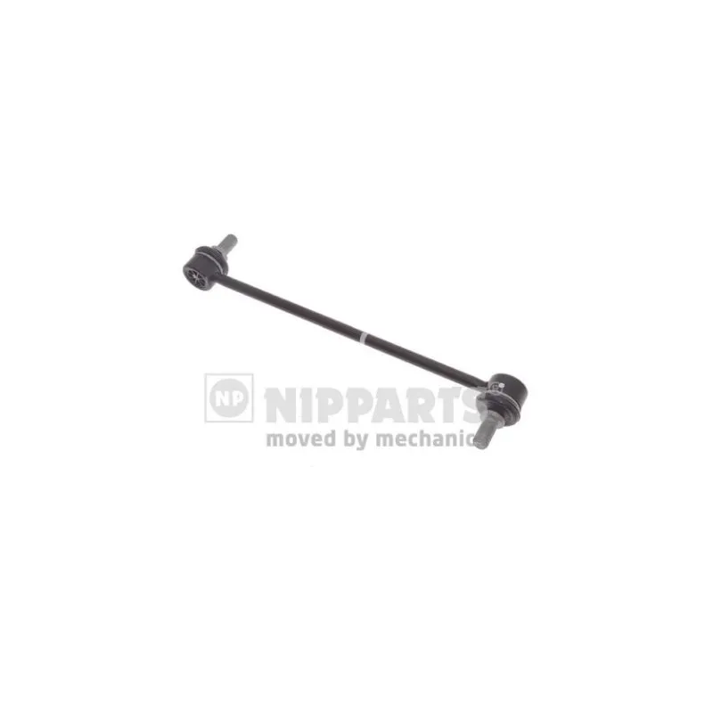 Entretoise/tige, stabilisateur NIPPARTS N4960534