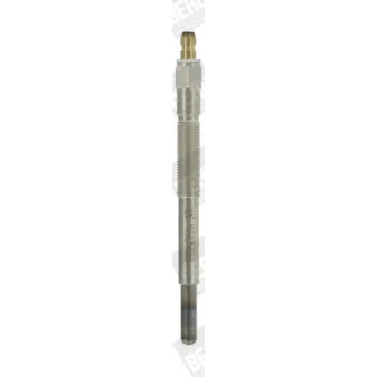 Bougie de préchauffage BERU GN071