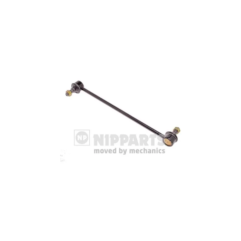 Entretoise/tige, stabilisateur NIPPARTS N4960536
