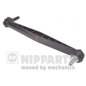 Entretoise/tige, stabilisateur NIPPARTS