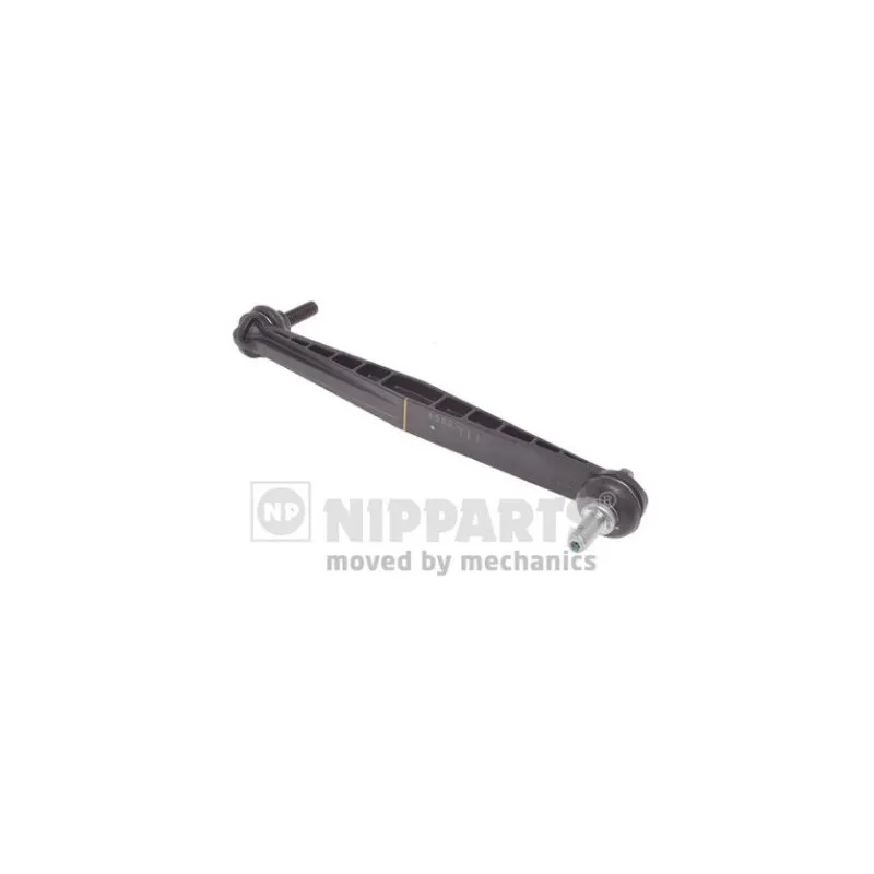 Entretoise/tige, stabilisateur NIPPARTS N4960920