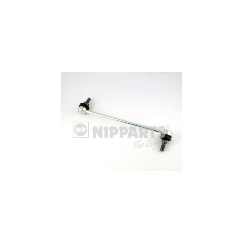 Entretoise/tige, stabilisateur NIPPARTS N4961032